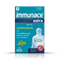 Vitabiotics Immunace Extra Tablets